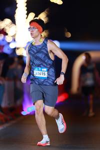 BIB: 
                            <button type="button" onclick="openModal(23404889)" class="btn btn-primary btn-sm float-right btn-popup" data-toggle="modal" data-target=".modal-high-quality">
                        <i class="fas fa-shopping-cart"></i> Add to Cart
                    </button>
                                            <button type="button" onclick="isThisMe(23404889, true)" class="btn btn-success btn-sm float-right btn-popup btn-isme hidden" data-toggle="tooltip" data-placement="bottom" title="นี่คือรูปของคุณใช่ไหม คลิกที่นี่เพื่อเอาเข้าอัลบั้ม">
                        <i class="fas fa-plus"></i> Add to album
                    </button>
                    <button type="button" onclick="isThisMe(23404889, false)" class="btn btn-warning btn-sm float-right btn-popup btn-isnotme hidden">
                        <i class="fas fa-ban"></i> Remove from album
                    </button>